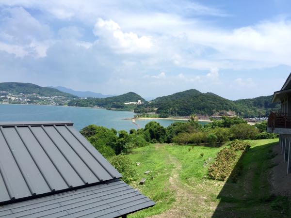 rblog-20150809170330-02.jpg