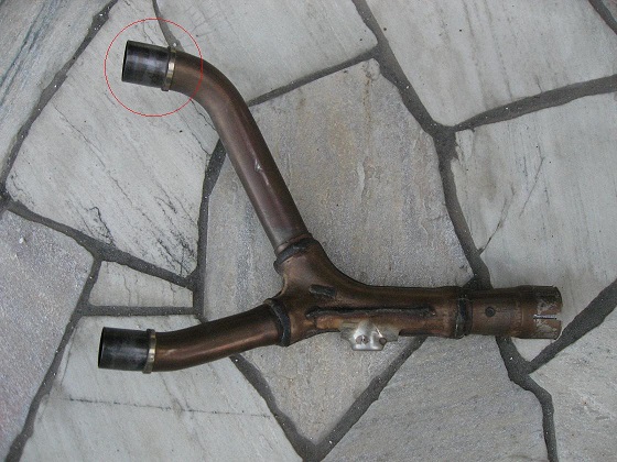 KLX11