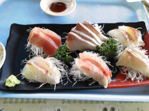 rblog-20130503153205-00.png