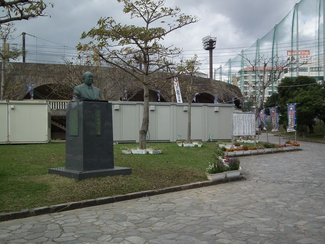 DSCF9092.JPG