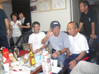 DSC02823.jpg