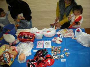 DSCN4160.JPG