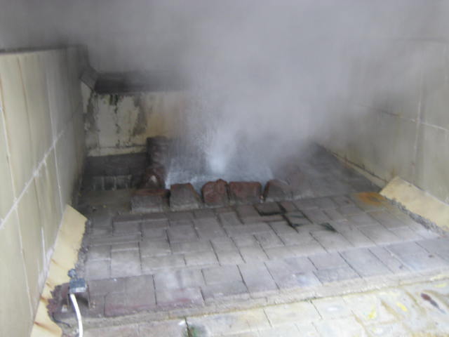 IMG_2085.JPG
