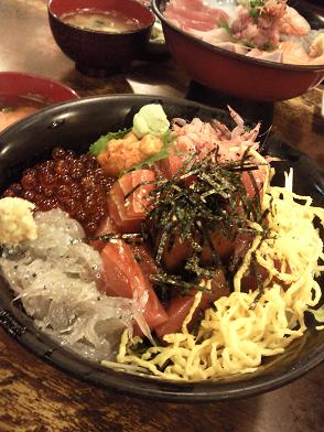わいわい丼.jpg