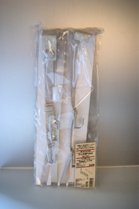DSC03608.jpg