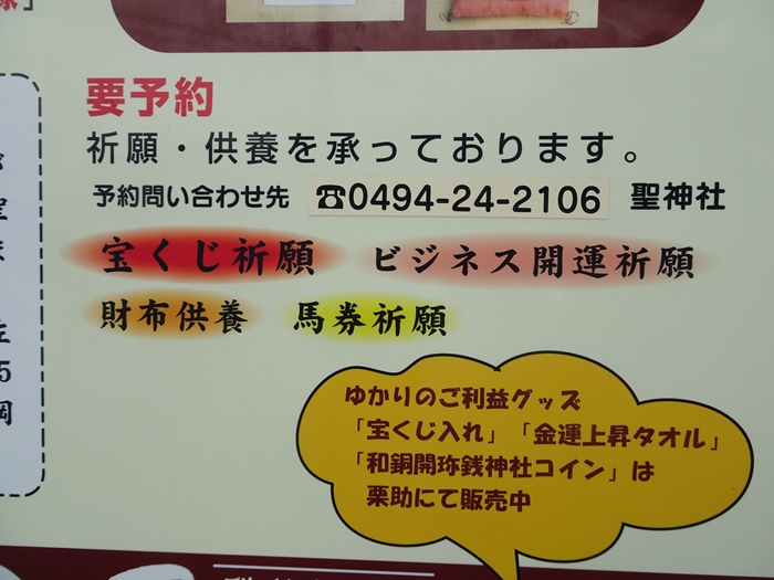 DSC06916_R.JPG
