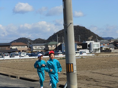 DSCN0061.jpg