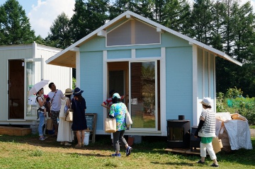桧小屋150802