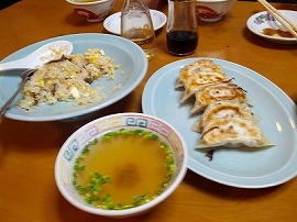 餃子.jpg