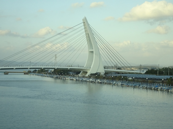 DSC05912_R.JPG