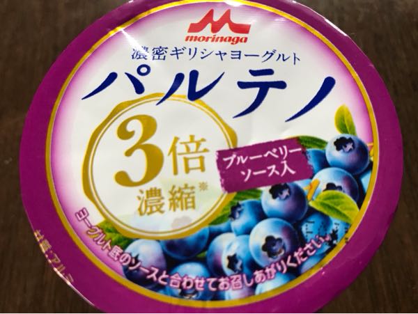 rblog-20190331195716-00.jpg