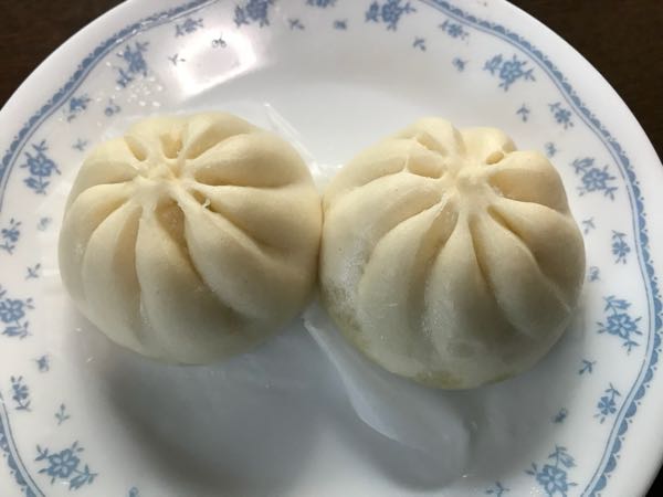 rblog-20180409192954-00.jpg