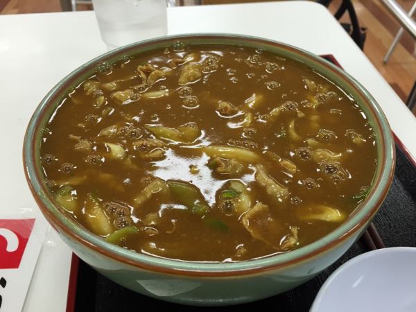 rblog-20150528201952-01.jpg