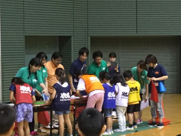 rblog-20180728130706-08.jpg