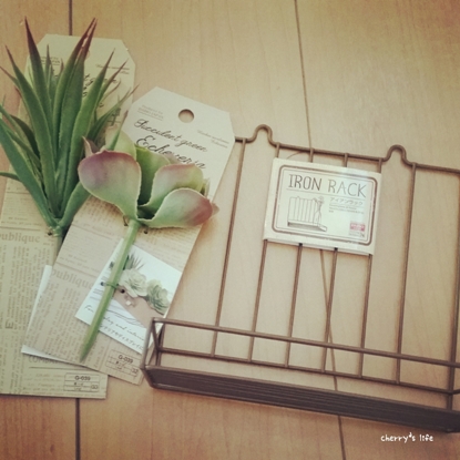 2015-10-01-08-36-55_deco.jpg