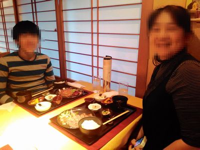 20161204d.jpg