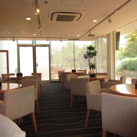 二子玉川高島屋 たまがわテラスで出版記念、写真展と講演会 | アマゾンマンの日記 - 楽天ブログ
