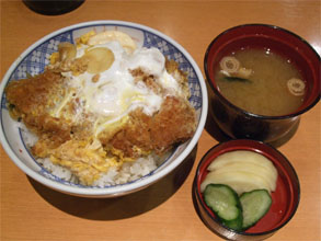 かつグルメ3.jpg