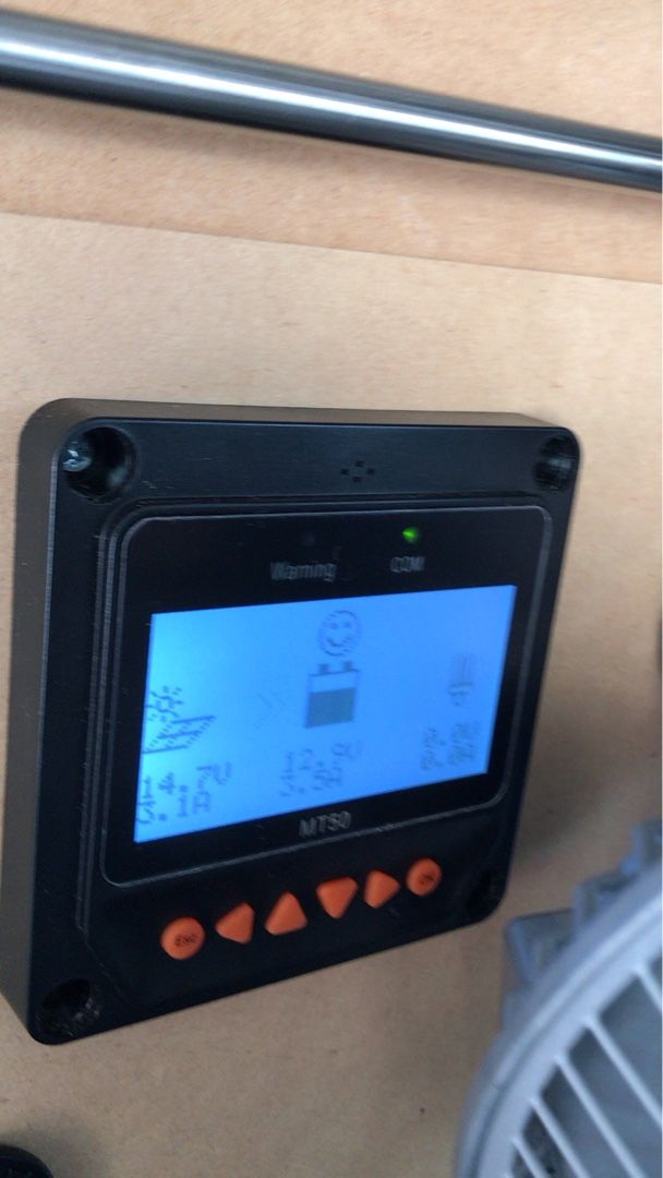 7ページ目の セレナ C26 セレナc26で車中泊仕様を目指すブログ 楽天ブログ