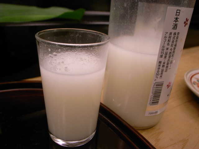 RIMG24797.JPG