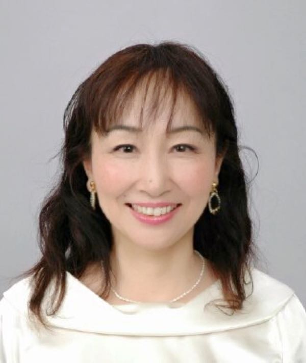 春かがやきに愉快な仲間 夢がかなえば～結婚相談所 日本マッチメーカー〜 楽天ブログ