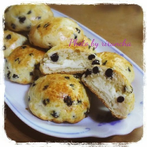 rblog-20181026235931-01.jpg