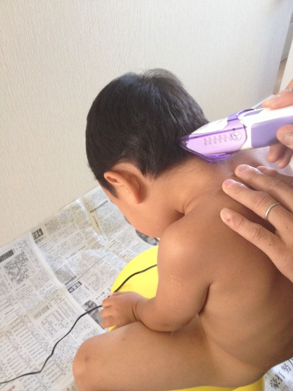 rblog-20150802152653-00.jpg