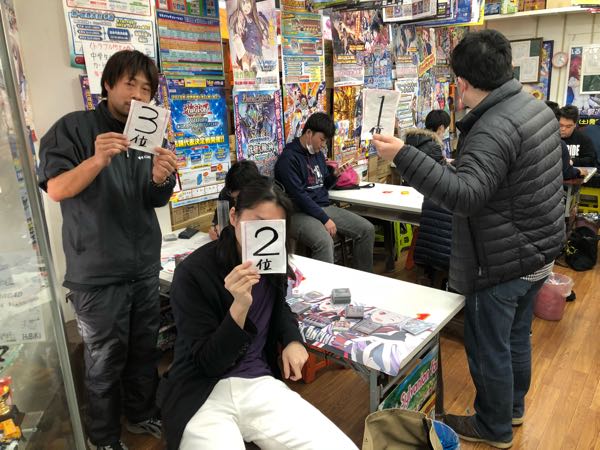 rblog-20180121123253-01.jpg