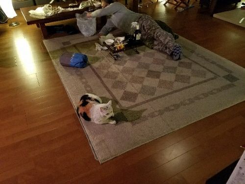 rblog-20180408095343-03.jpg