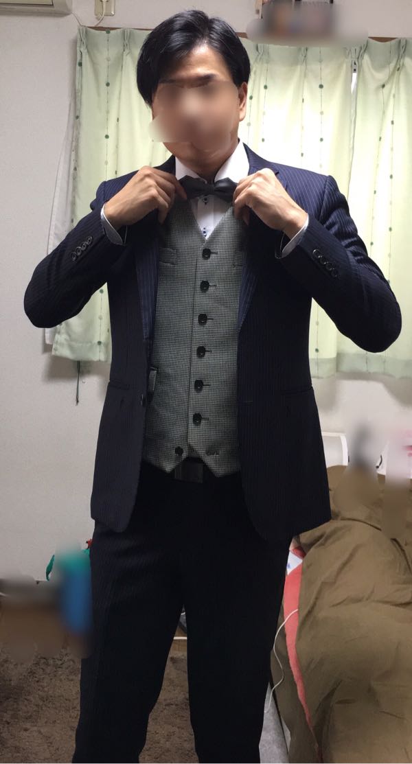 rblog-20161016163845-04.jpg