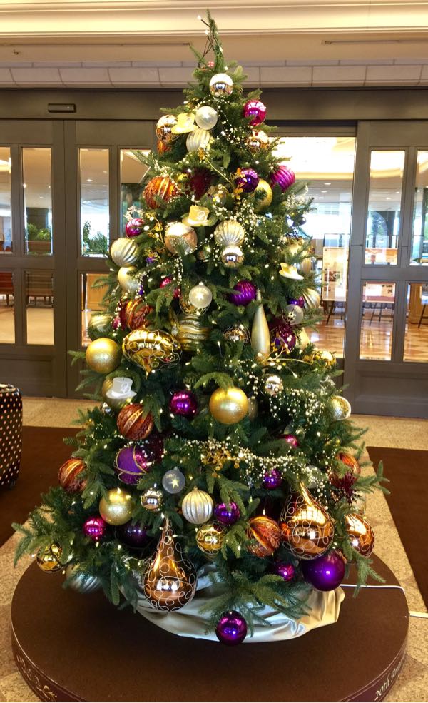 rblog-20151126185121-01.jpg