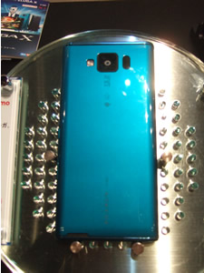 DSCF1424.jpg