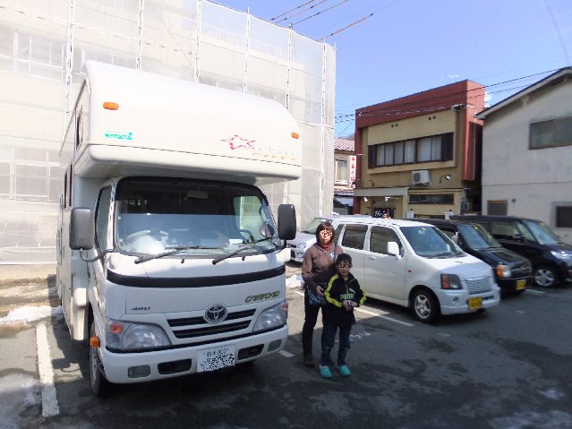 Dscf9285.jpg