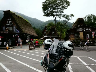 rblog-20140828180657-04.jpg
