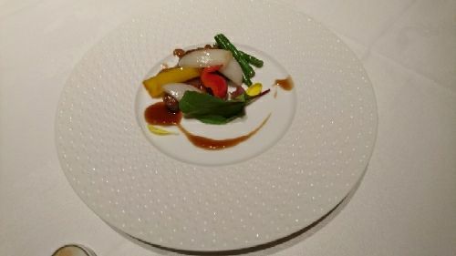 rblog-20170717160204-04.jpg