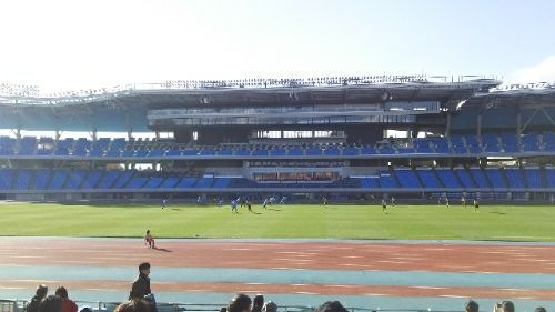 rblog-20171210170354-03.jpg