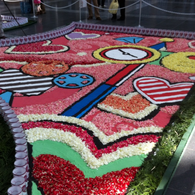 rblog-20130309162702-01.jpg