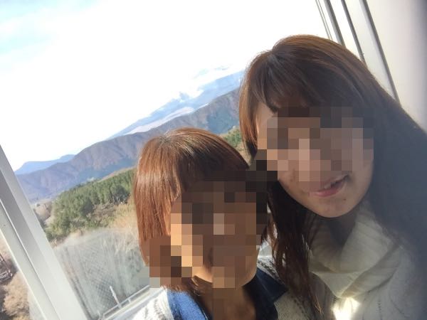 rblog-20161121170337-07.jpg