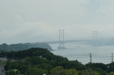 DSC02582.JPG