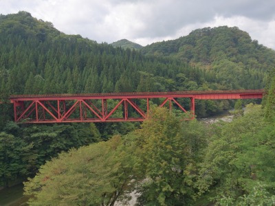 DSC_9240.jpg