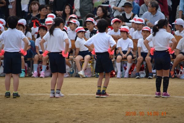 rblog-20181018224528-03.jpg