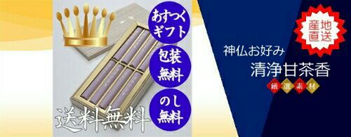 rblog-20170110062557-01.jpg