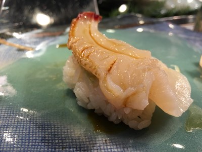 s-20160225 (17).jpg