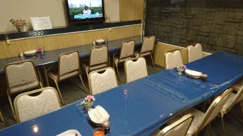 rblog-20180920183741-06.jpg