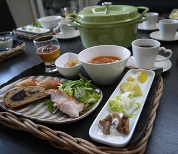 P1000135.jpg