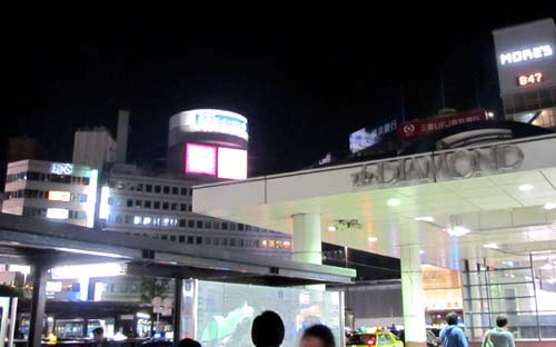 横浜駅西口 178ビル 3.JPG