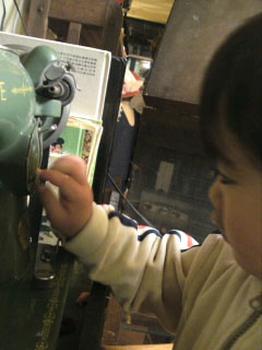 SN3J0133.jpg