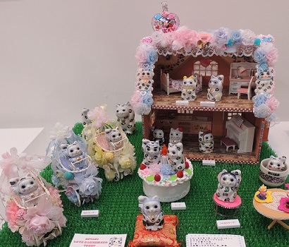 九谷焼の伝統と革新