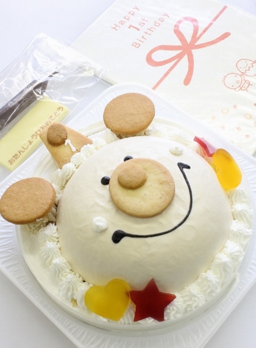 お誕生ケーキ.jpg