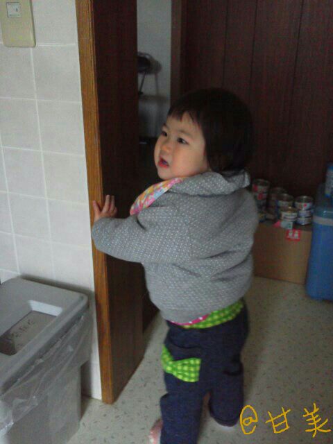 rblog-20150222200005-01.jpg